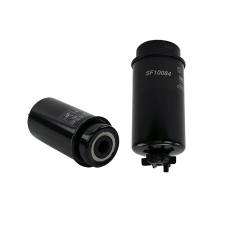 Wix Filters Fuel/Water Separator Filter WF10084